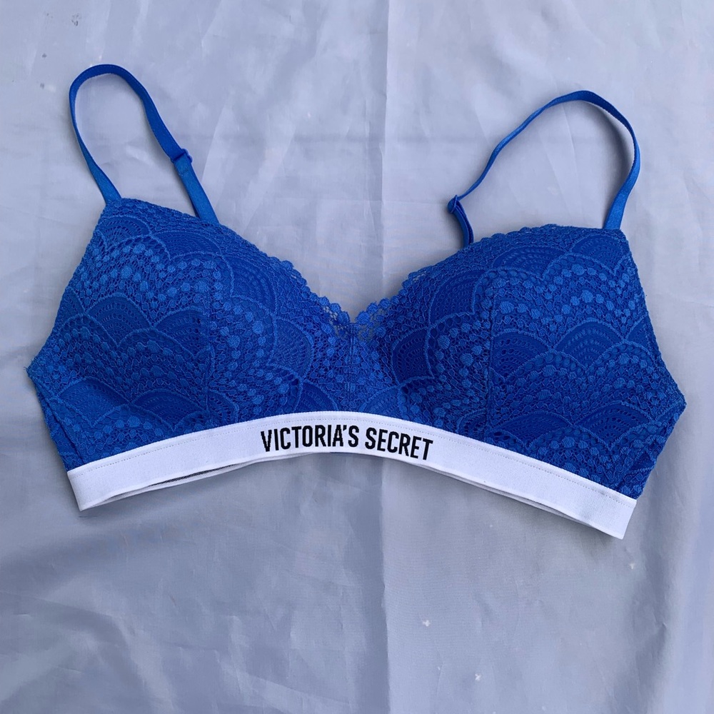 VICTORIA SECRET BRA